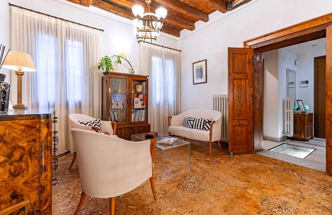 Locanda Art Deco-1
