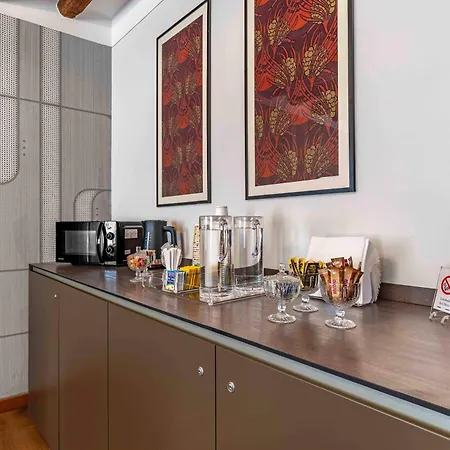 Locanda Art Deco-2