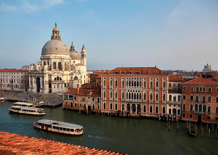 Sina Centurion Palace